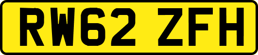 RW62ZFH
