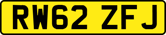 RW62ZFJ