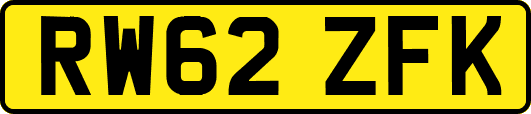 RW62ZFK