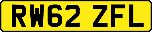 RW62ZFL