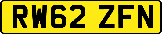 RW62ZFN