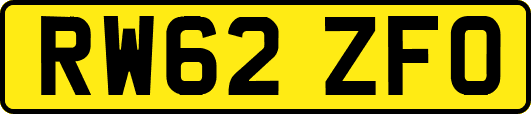 RW62ZFO