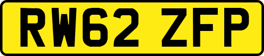 RW62ZFP