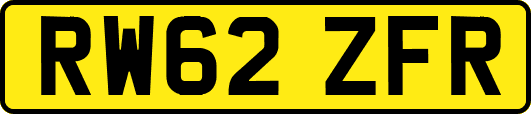 RW62ZFR
