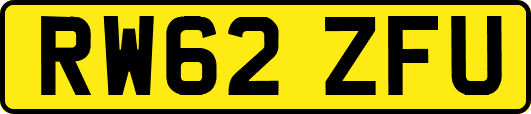 RW62ZFU