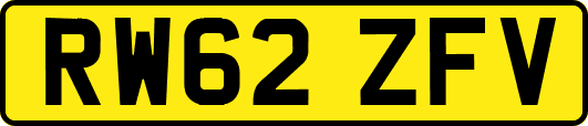 RW62ZFV