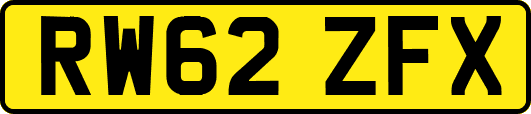 RW62ZFX