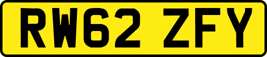RW62ZFY