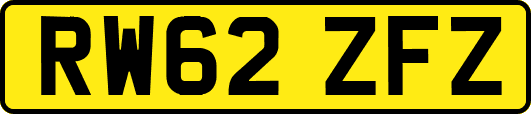 RW62ZFZ