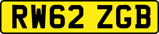 RW62ZGB