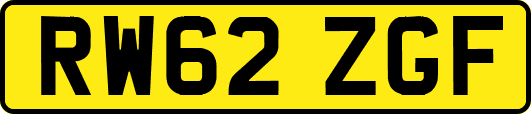 RW62ZGF