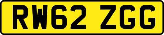 RW62ZGG