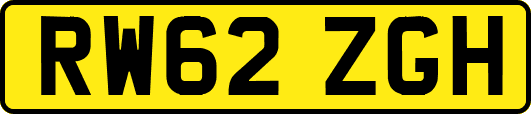 RW62ZGH