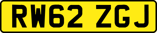 RW62ZGJ