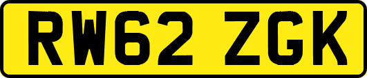 RW62ZGK