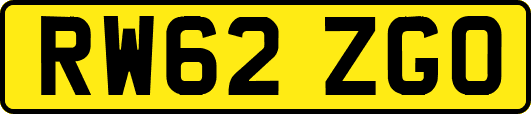 RW62ZGO