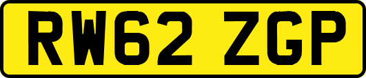 RW62ZGP