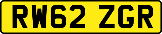 RW62ZGR