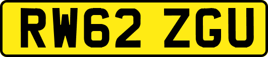 RW62ZGU