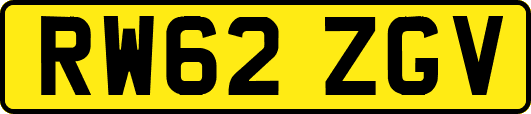 RW62ZGV