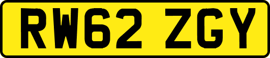 RW62ZGY