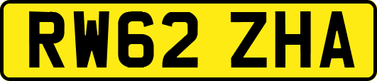 RW62ZHA