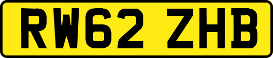 RW62ZHB