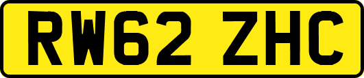RW62ZHC