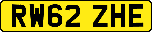 RW62ZHE