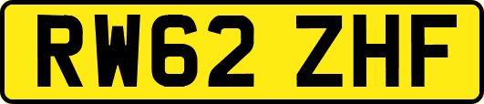 RW62ZHF