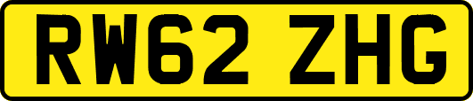RW62ZHG