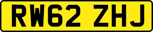 RW62ZHJ