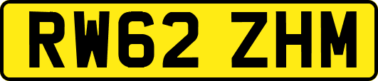 RW62ZHM