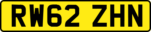 RW62ZHN