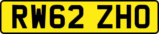 RW62ZHO