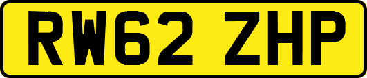 RW62ZHP