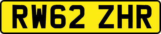 RW62ZHR