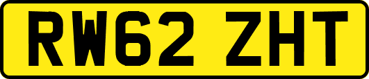 RW62ZHT
