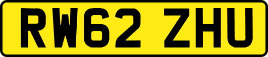 RW62ZHU