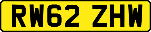 RW62ZHW