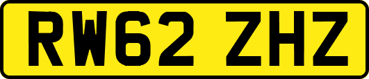 RW62ZHZ