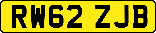 RW62ZJB