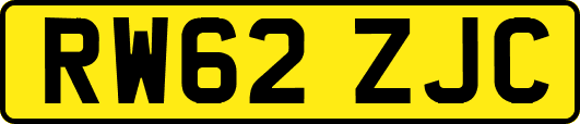 RW62ZJC