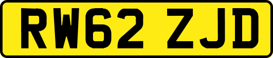 RW62ZJD