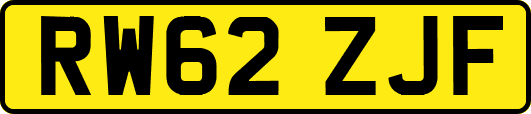 RW62ZJF