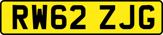 RW62ZJG