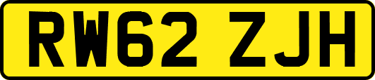 RW62ZJH