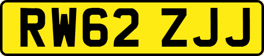 RW62ZJJ
