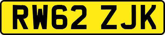RW62ZJK