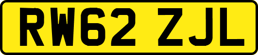 RW62ZJL